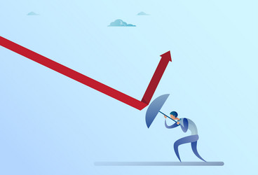 Similar image 13181530