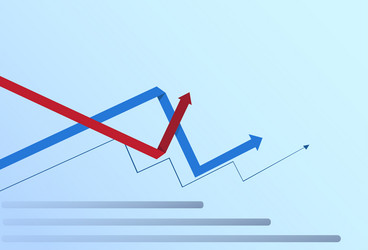 Similar image 13181531