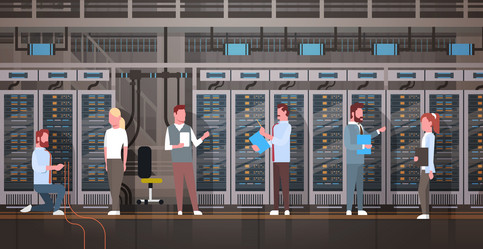 Similar image 13181532