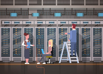 Similar image 13181533