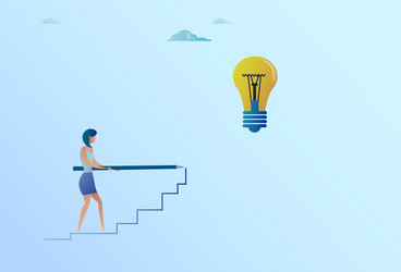 Similar image 13181534