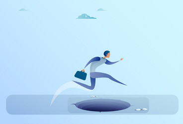 Similar image 13181535