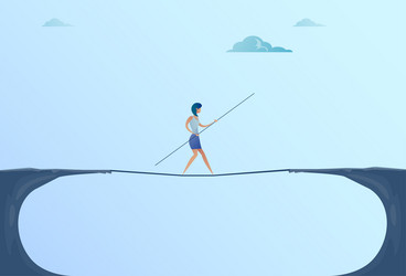 Similar image 13181536