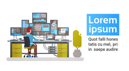 Similar image 13181538