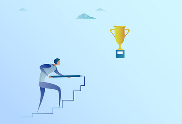 Similar image 13181539