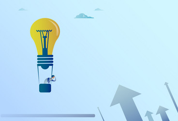 Similar image 13181540