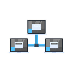 Similar image 13181588