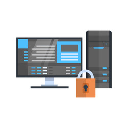 Similar image 13181593