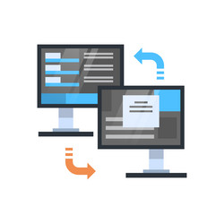 Similar image 13181594