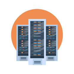 Similar image 13181595