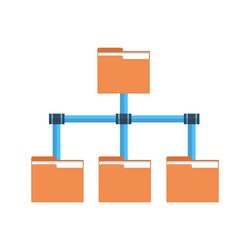 Similar image 13181610