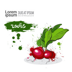 Similar image 13181617