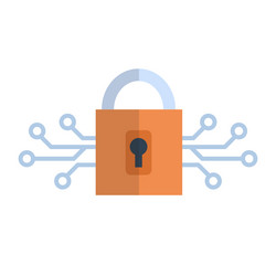 Similar image 13181618