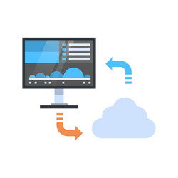 Similar image 13181624