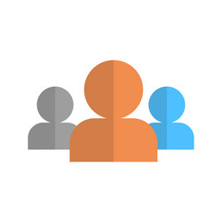 Similar image 13181628