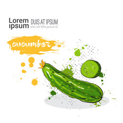 Similar image 13181629