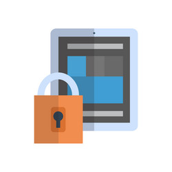 Similar image 13181630