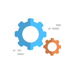 Similar image 13181631