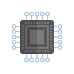 Similar image 13181632