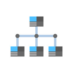 Similar image 13181633