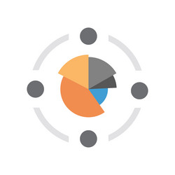 Similar image 13181644