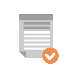 Similar image 13181645