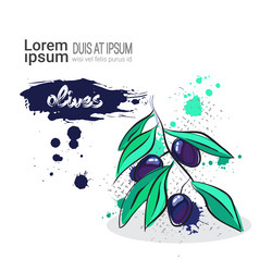 Similar image 13181650