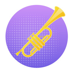 Similar image 13181651