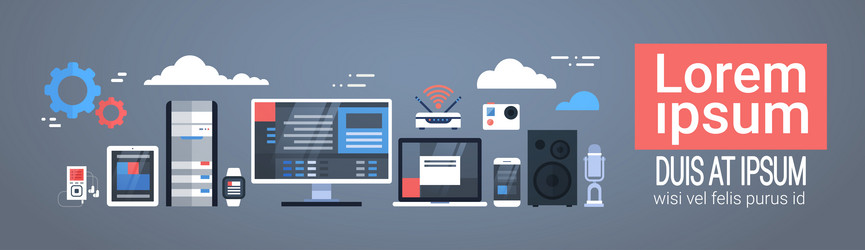 Similar image 13181663