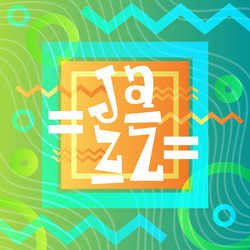 Similar image 13181665