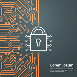 Similar image 13181670