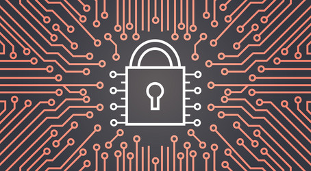 Similar image 13181672