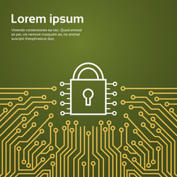 Similar image 13181673