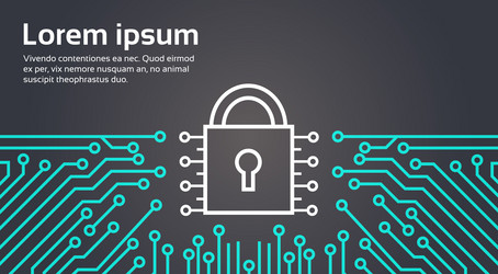 Similar image 13181674