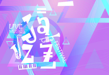 Similar image 13181683