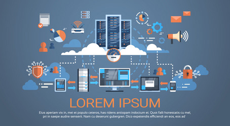 Similar image 13181685