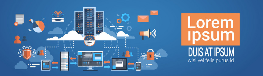 Similar image 13181686