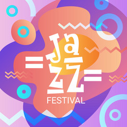 Similar image 13181689