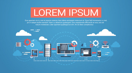 Similar image 13181690