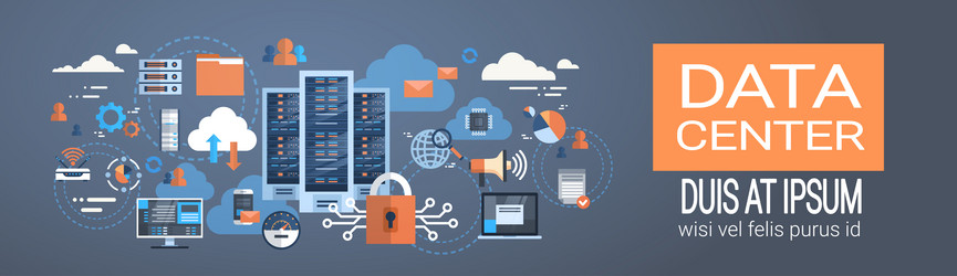 Similar image 13181701