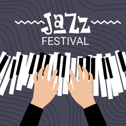 Similar image 13181702