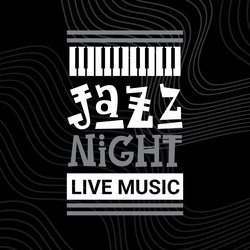 Similar image 13181729