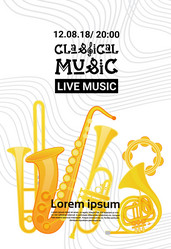 Similar image 13181731