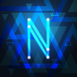 Similar image 13181734