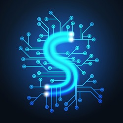 Similar image 13181736