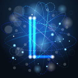 Similar image 13181738