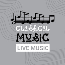 Similar image 13181741