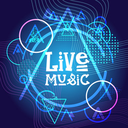 Similar image 13181742