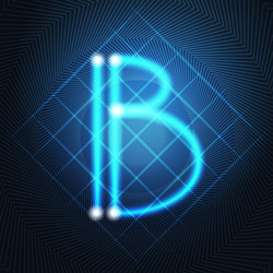 Similar image 13181743