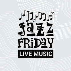 Similar image 13181749